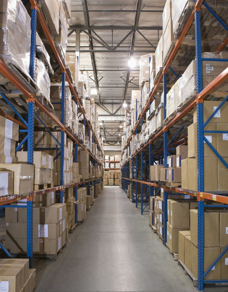 Çin Luoyang Qianjun Technology Co., Limited şirket Profili