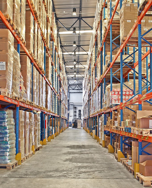 Çin Luoyang Qianjun Technology Co., Limited şirket Profili